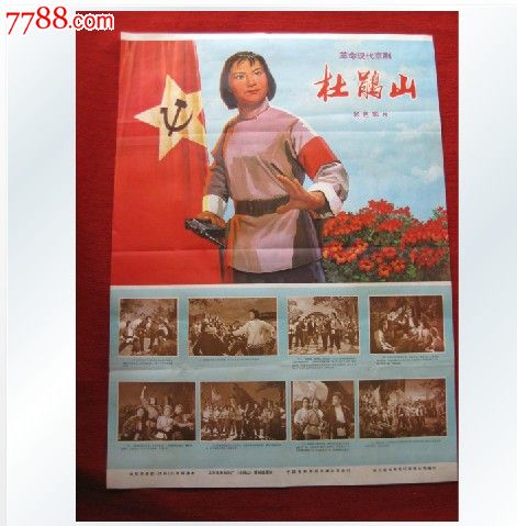 外语翻译证书哪里能做